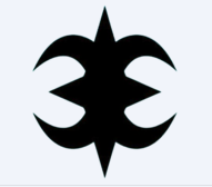 MENA MPL